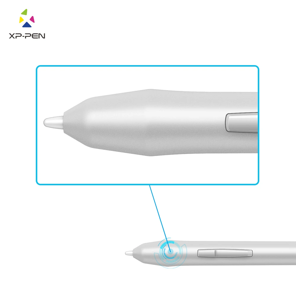 Графический планшет XP-Pen PN01 Батарея-Бесплатные цифровые фоновые заставки захват