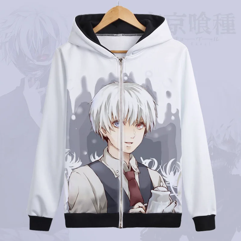 Игра Hatsune Miku толстовка с капюшоном верхняя одежда пальто женская костюм для