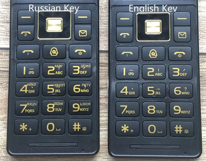 Двойной дисплей, 2,8 дюйма, мобильный телефон с Откидывающейся Крышкой и надписью, быстрый набор, очень тонкий светильник, большой русский ключ, черный список, низкая цена, без FM