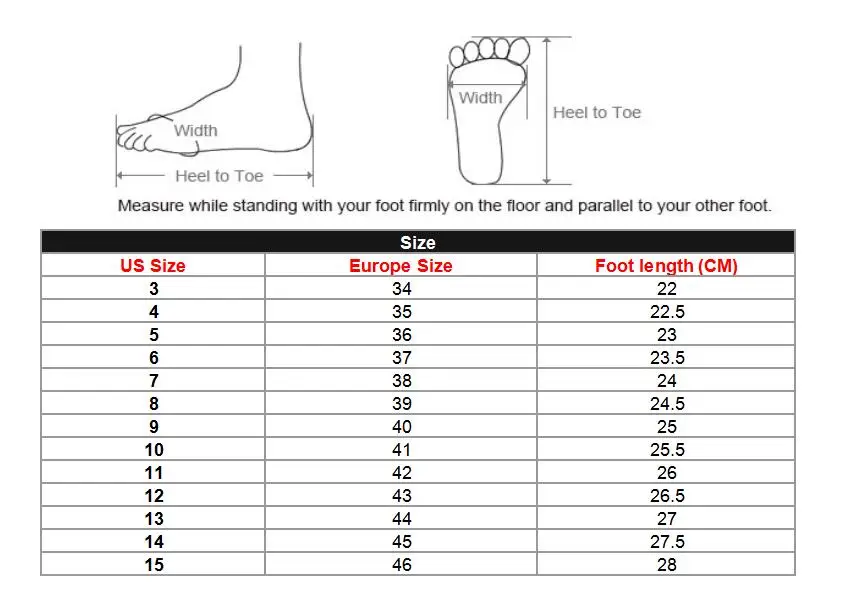 Flock New High Heel Lady Casual black/Red Women Sneakers Leisure Platform Shoes Breathable Height Increasing Shoes