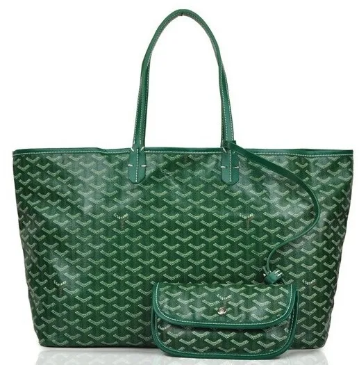 54CM Large tote bag Trendy High Capacity Desinger Pattern Women leather handbag shopper Canvas Handbag 15 Candy Colors | Багаж и сумки
