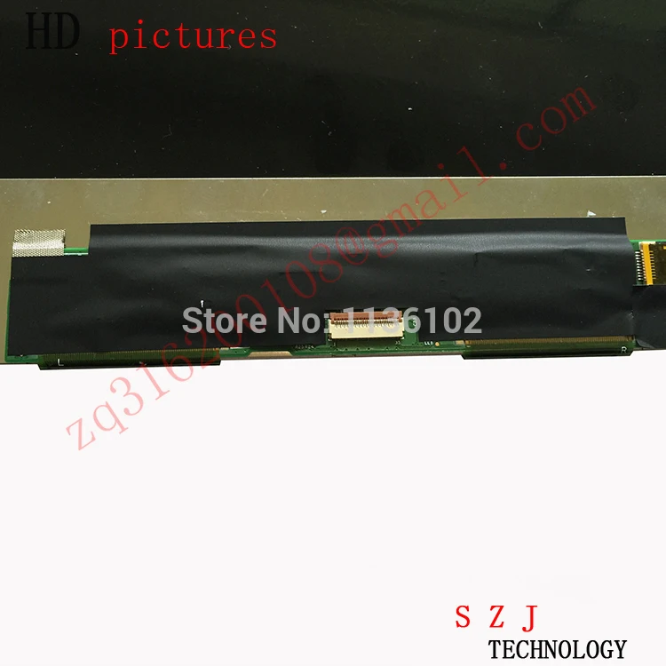 

Original 7.85'' inch LCD display KD079D1-35NA-A1 KD079D1 35NA A1 B080XAN02.0 for Vido M3C Taidian G18d tablet pc Free shipping