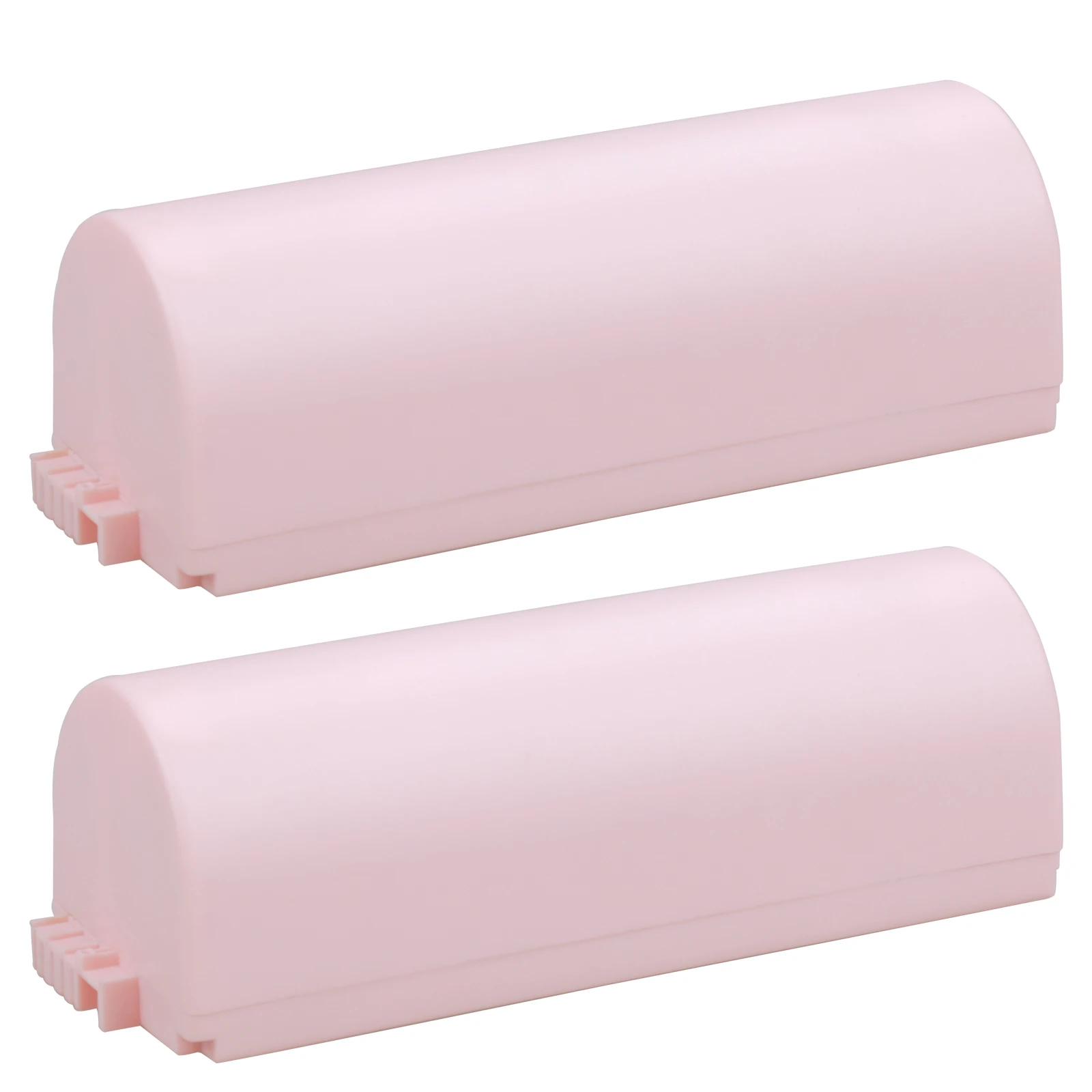 NB-CP2L аккумулятор или зарядное устройство для Canon SELPHY CP100 CP200 CP220 фотопринтер розовый