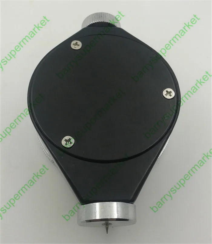 5 шт. склероскоп Шора D по Шору твердомер твердой резины frp бак cмягчителя воды