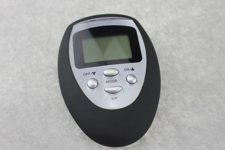 Электрошоковый блок для управления сексом электростимуляция электрошоковый