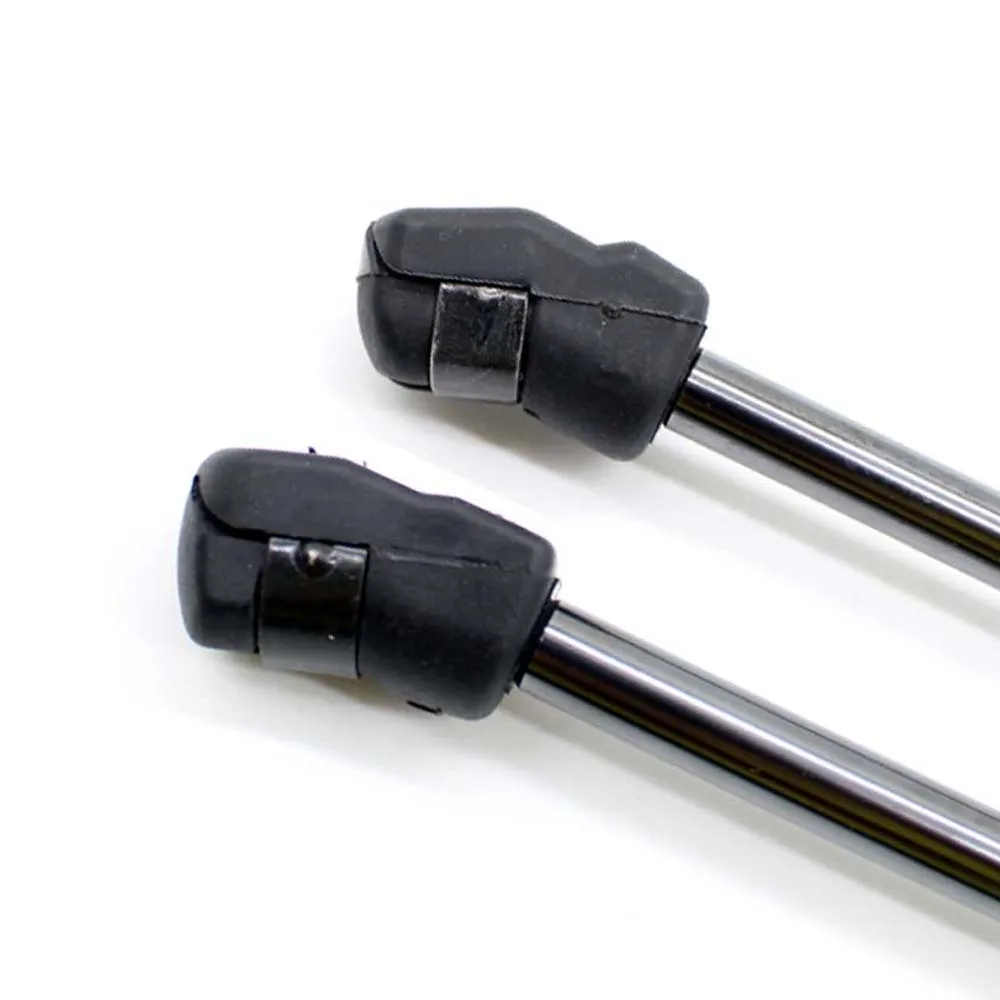 for Jeep Grand Cherokee Sport Utility 2005-2008 Damper Liftgate Boot Gas Spring Lift Supports Struts Prop Rod Arm Shocks 20 inch |