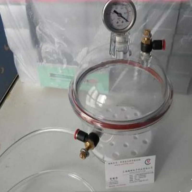 

Plastic vacuum dryer double valve with table vacuum dryer vacuum plate