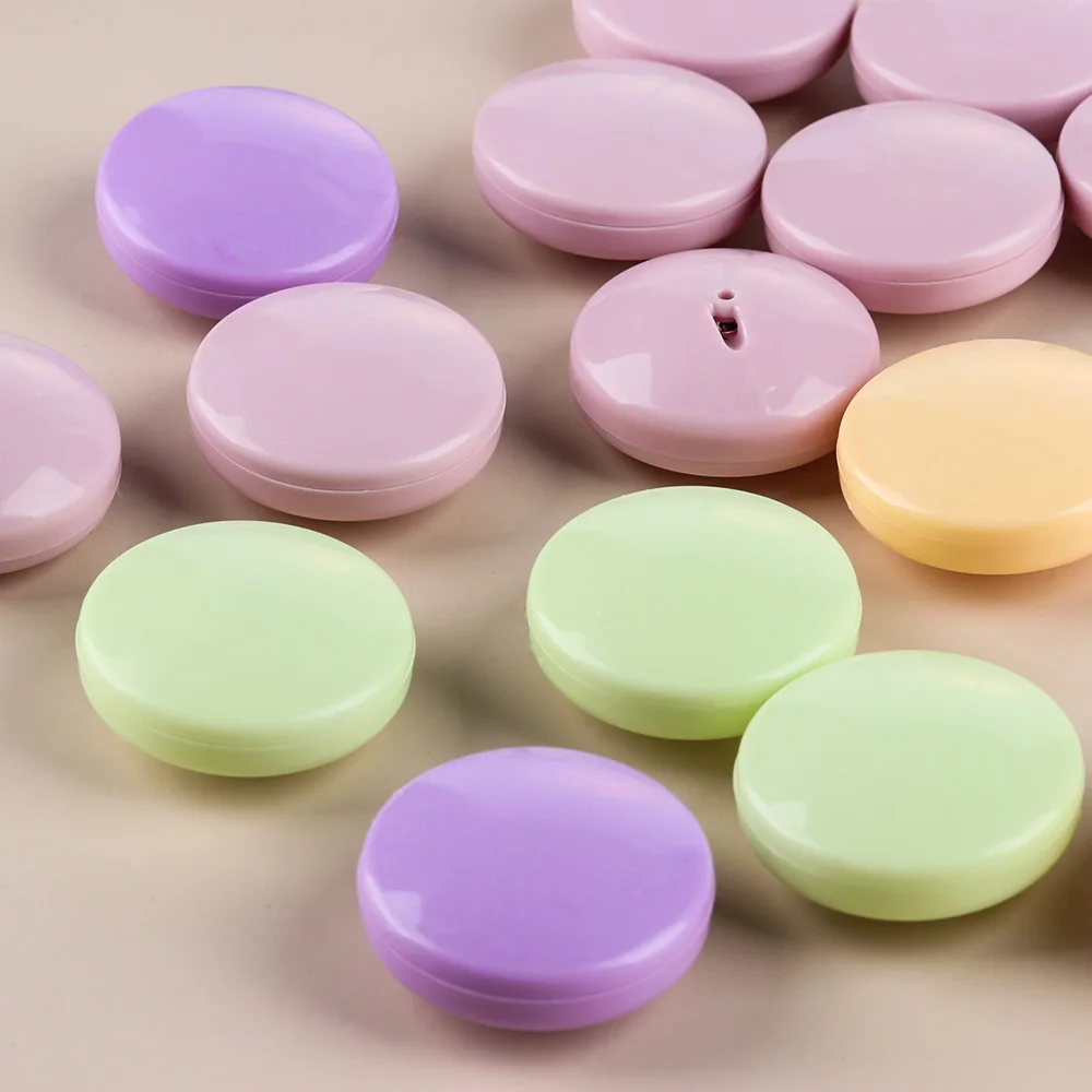 25 шт./компл. зажимы для матраца и пододеяльника нескользящий держатель одеяла |