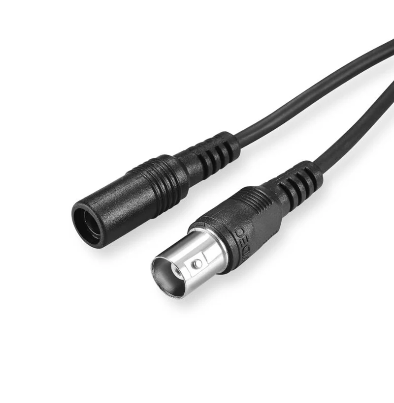 H.265 2.0MP 5MP 48VPOE HD IP камера ночного видения Крытая купольная IP камера обнаружения движения Onvif P2P Xmeye CMS приложение безопасности сети