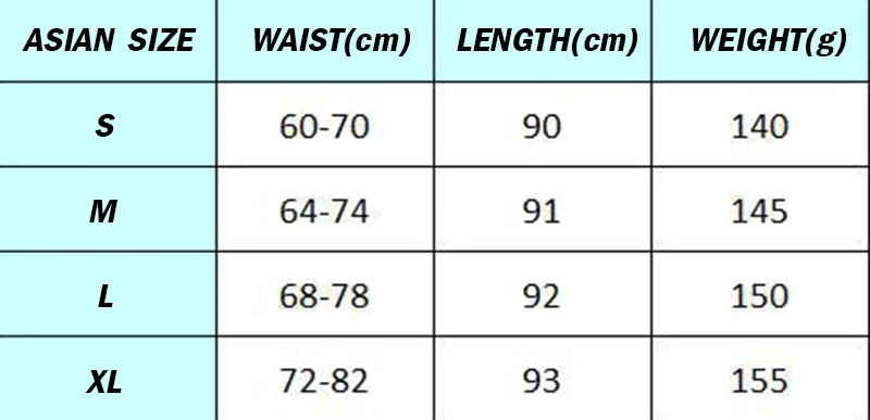 Army Ladies Pants Leggings Women Sexy Military Trousers Female Fitness Running Tights Elastic High Waist Camouflage Pencil | Спорт и