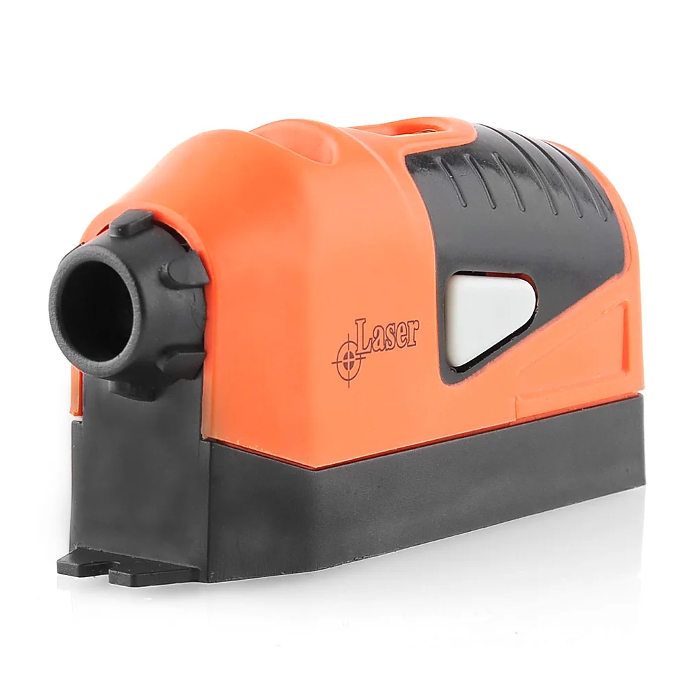 2015 высокое качество портативный лазерный свет край уровень калибровки прямая