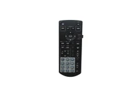 remote control for kenwood kna rcdv331 ddx3021 ddx3051 ddx318 ddx319 ddx370 ddx371 ddx4021bt dmx120bt car video dvd receiver sys