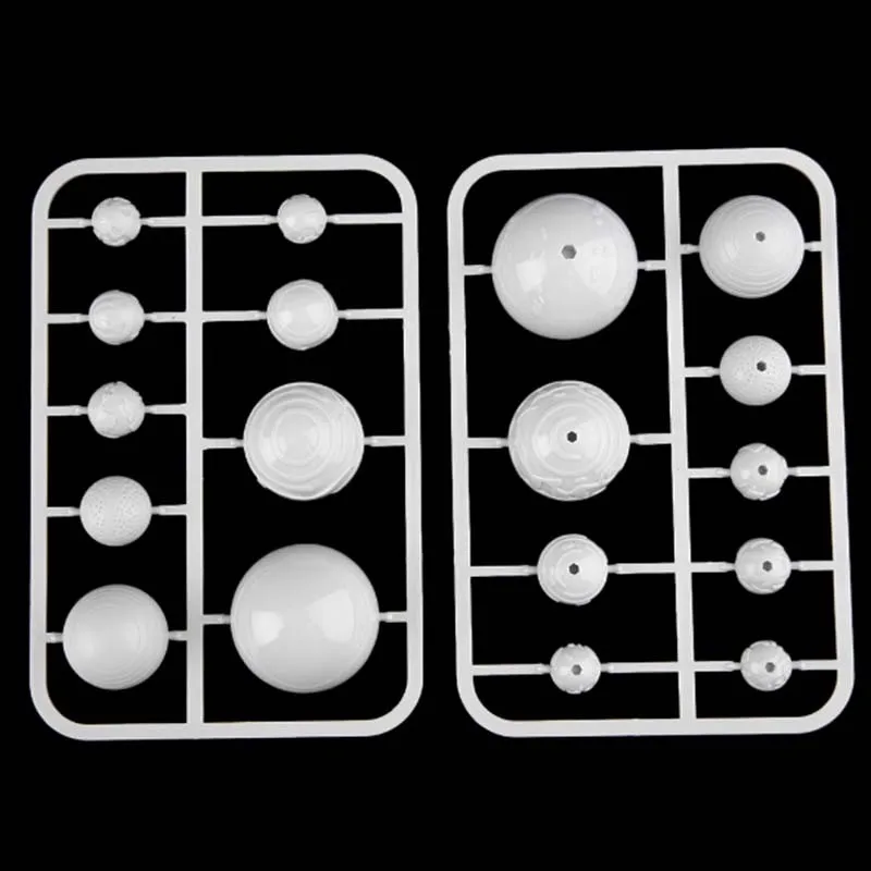 Солнечная система Nine Planets модель «планетарий» комплект Астрономия научный проект DIY Детский подарок по всему миру Распродажа раннее образование для ребенка