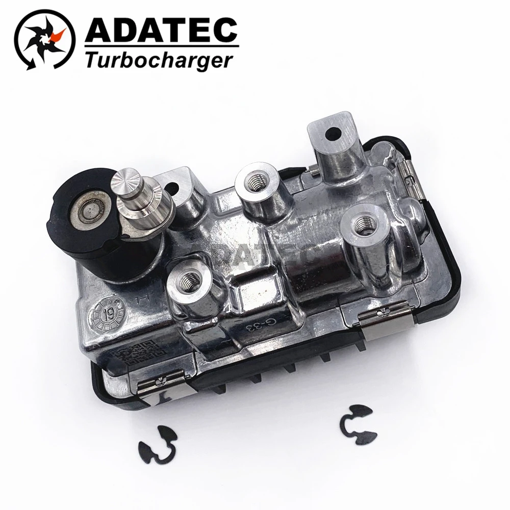 GTB1756VK 769701 765314 шлюз турбины G 33 059145715T для Audi A4 2 7 TDI (C6) 132 кВт 180 л.с.