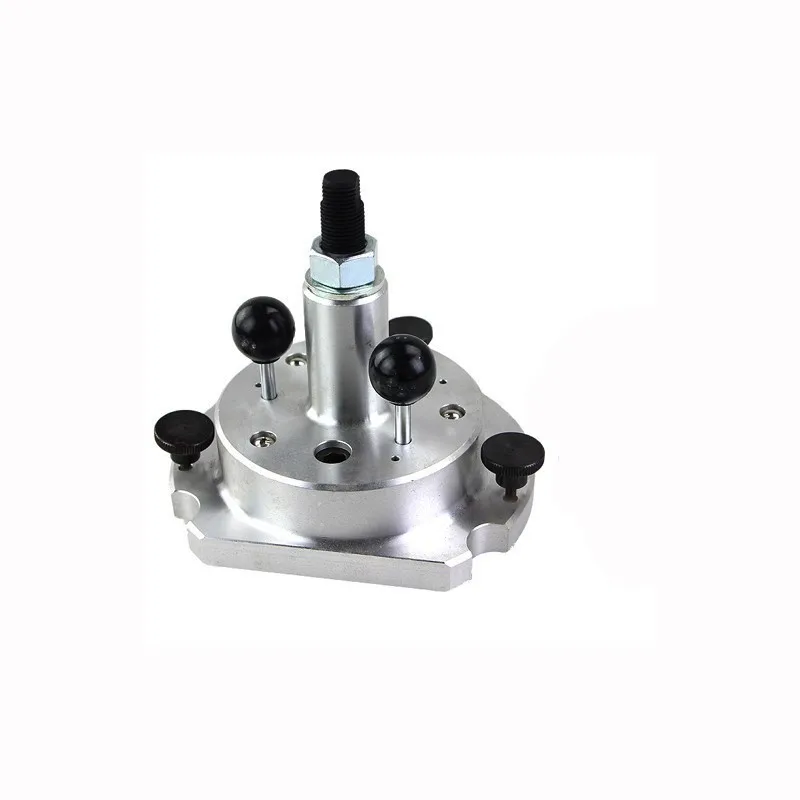 

T10134 Crankshaft Rear Oil Seal Installation Tool Signal Ring Gear Installer For Volkswagen Audi Lavigne Sagitar Golf