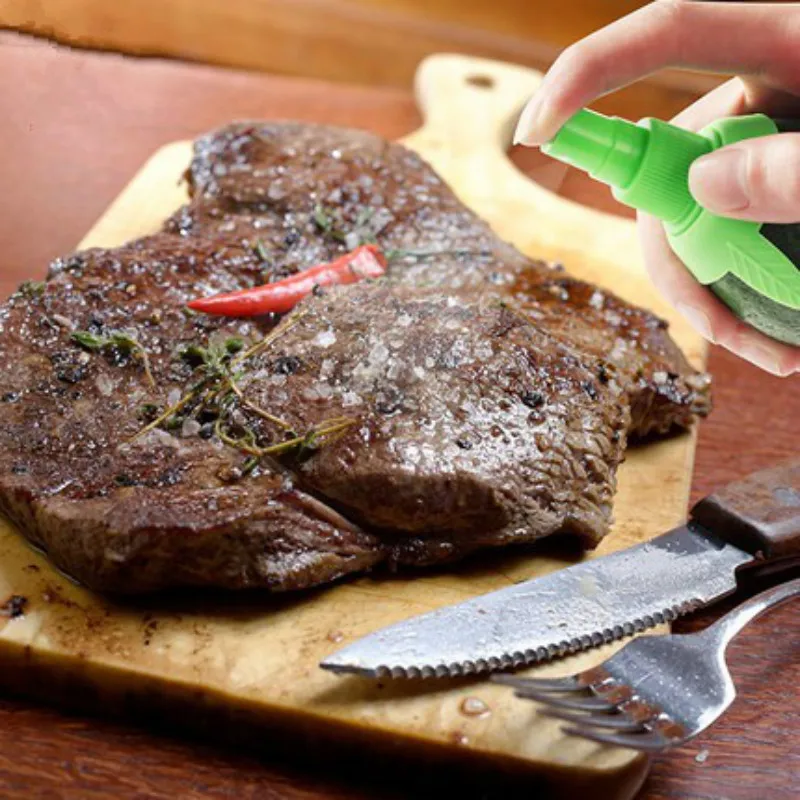 Товары для кухонных гаджетов распылитель лимона фруктовый сок цитрусовые лимон