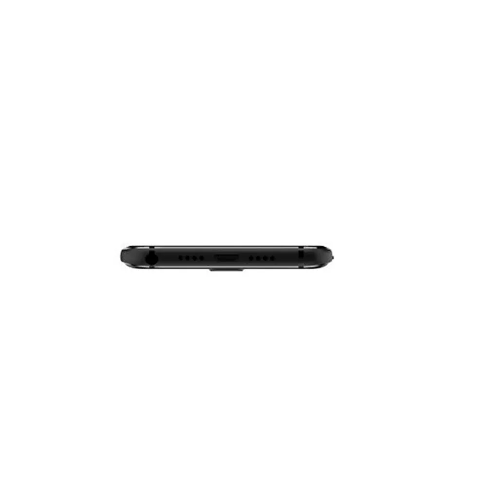 LEAGOO S8 смартфон с 6 дюймовым дисплеем восьмиядерным процессором MTK6750T ОЗУ 3 ГБ ПЗУ 32