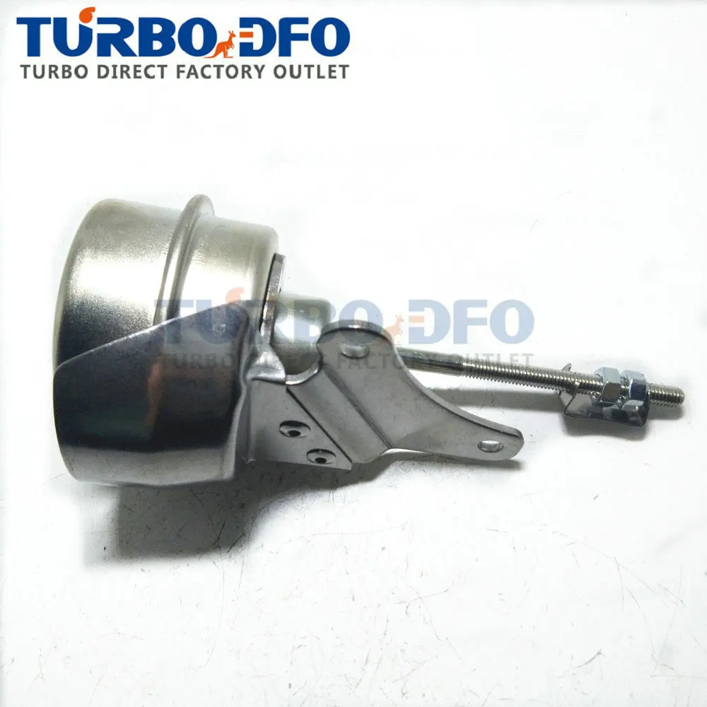 54399700019 турбопривод для Volkswagen Caddy III Golf V 1 9 TDI 77Kw 105HP BLS BJB BKC BXE BXF BRU 54399700010