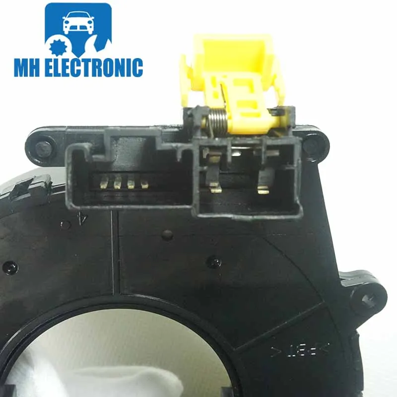 MH Электронный для TOYOTA CARINA E 1992 1993 1994 1995 1996 1997 84306-05010 8430605010 с гарантией
