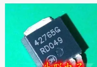 TLE42765G BTS133 V4275A5 903FP TLE4207G 2SK3025| |