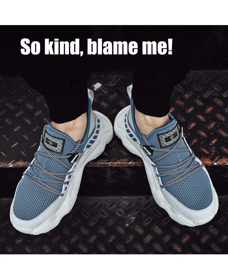Times/Новинка; летняя модная дышащая обувь в римском стиле; Chaussures Homme; повседневная мужская обувь; Мужская обувь; Tenis Masculino; кроссовки для взрослых