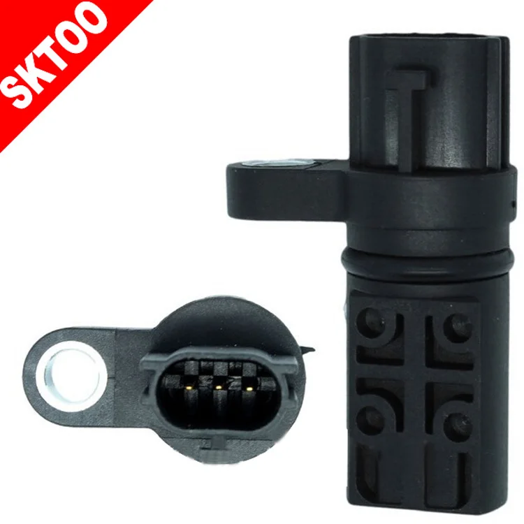 camshaft position sensor for NISSAN Micra frontera Maxima Murano 350Z Altima Sentra nota Infiniti G35 23731-6J906 23731-6J90B | Автомобили