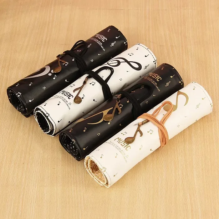 Школьный чехол для карандашей Escolar Estuche коробка канцелярских товаров милые