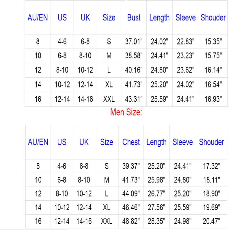 

New Style Women Jacket Women's Baseball Jacket Printing Jacket Coat Autumn Winter Casual Fashion Zipper Outwear Fashion Hot 2019