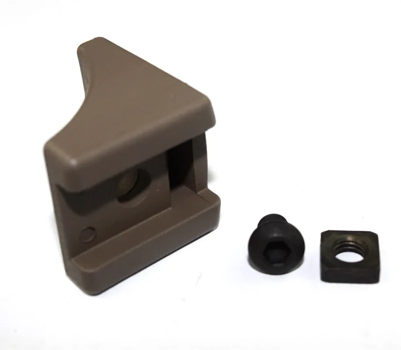 URX 3/3 1 Handstop Kit черный/Темный Земля Бесплатная доставка|dark earth|urx 3.1kit kits |