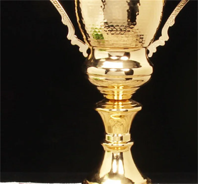 Кубок соревнования чемпионов голубя, лучшие победители гонок, голубь, пластиковые кубки из АБС-пластика