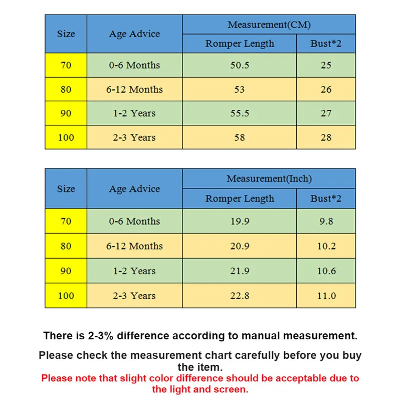 Комбинезон для новорожденных малышей детей ясельного возраста комбинезон