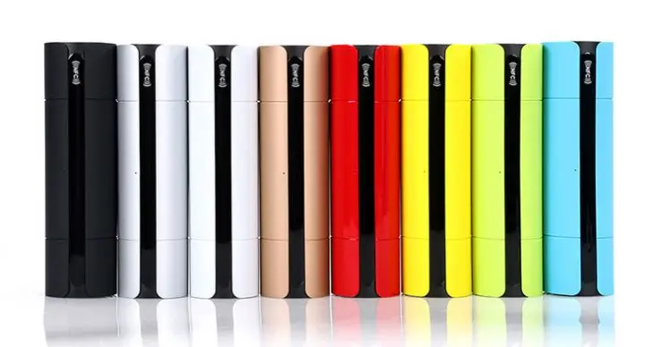Портативный KR8800 NFC HIFI Bluetooth динамик беспроводной стерео громкий s Super Bass Caixa Se Som
