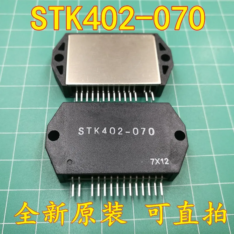 Модуль флэш-памяти флэш-память | Электронные компоненты и принадлежности