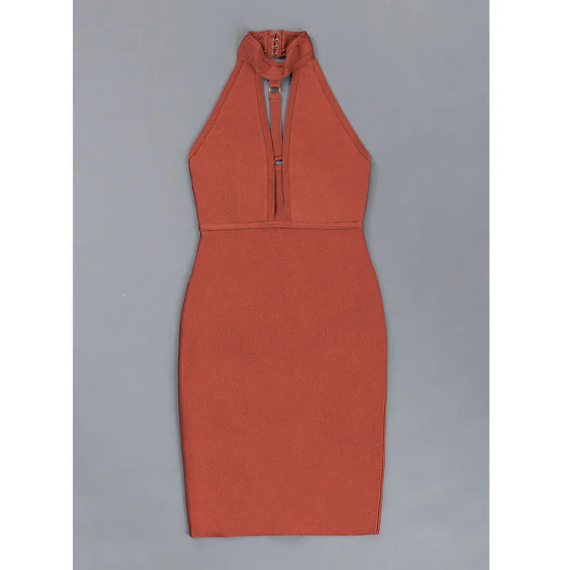 Высокое качество Для женщин Мода Бизнес Ким Кардашян Замочная скважина