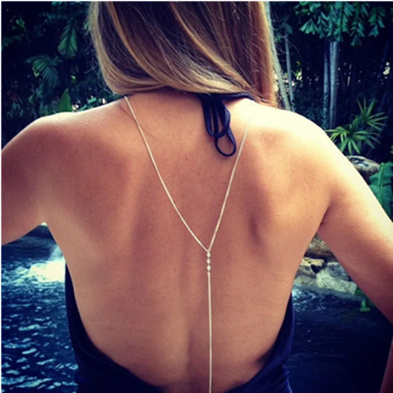 2017 Модные женские ожерелья и подвески из сплава ожерелье чокер модное золотого