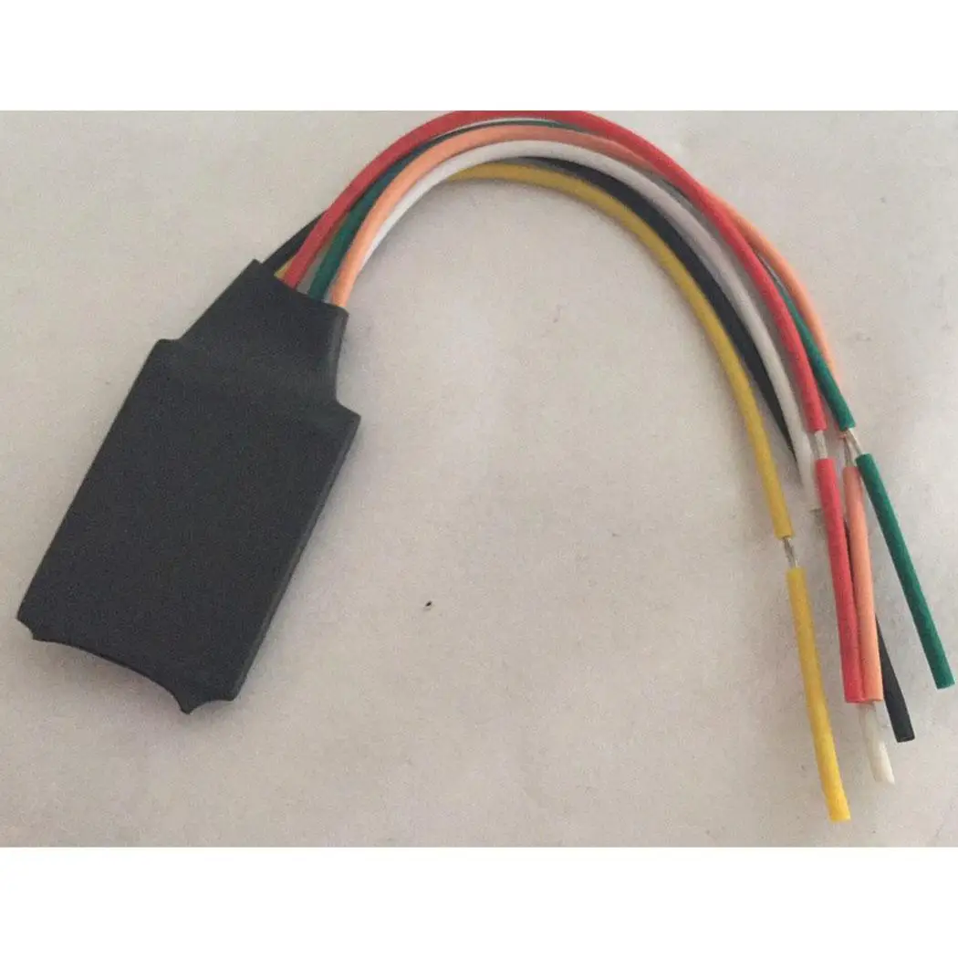 CD машина может линия декодер автобуса симулятор 0 01 кг как на изображении для