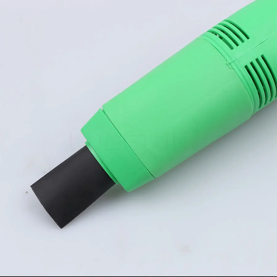 Новое поступление пылесос kebidumei для мытья клавиатуры компьютера мини USB
