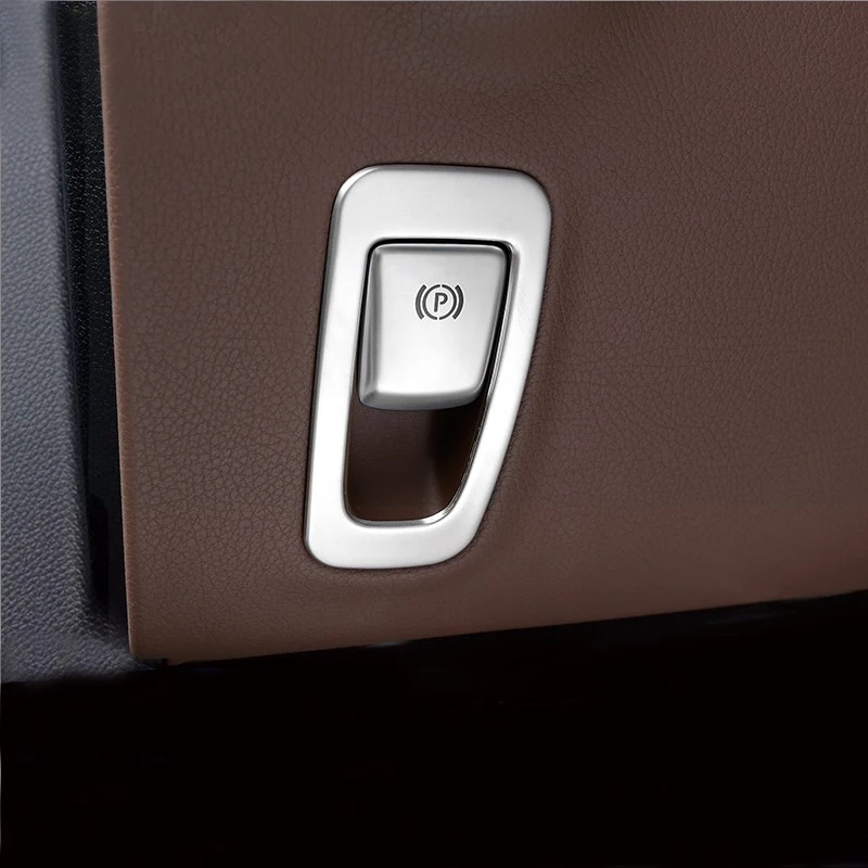 

Интерьер автомобиля электронная фоторамка Обложка стикер отделка для Mercedes Benz E Class W213 2016-2021 аксессуары