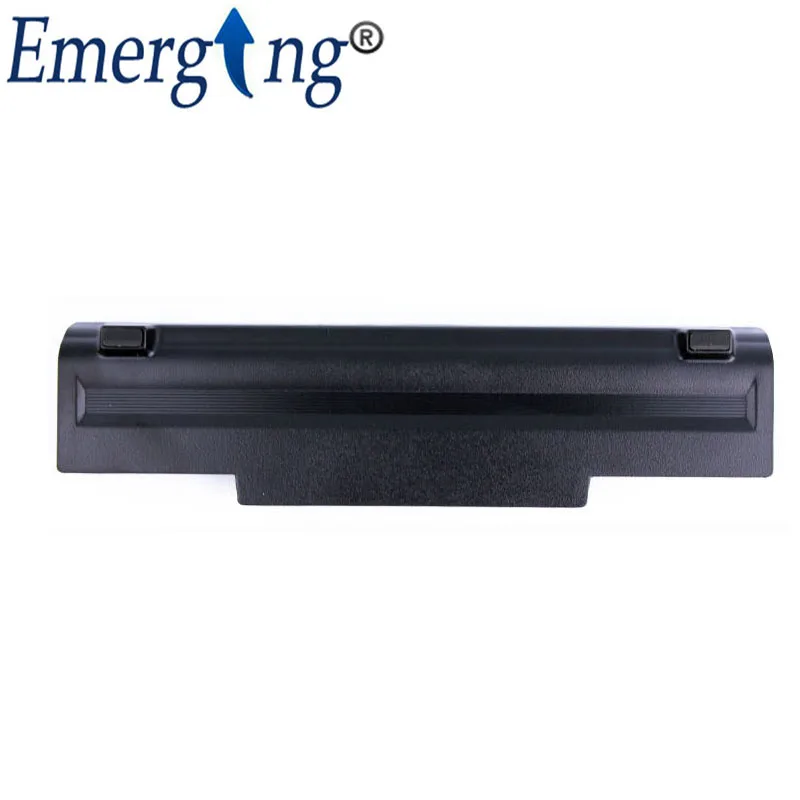 Новый аккумулятор для ноутбука ASUS F3H 10 8 В 4400 мА/ч AP003C AP005C F3F AP010H Z53 M51 Z94 A9T F3 F3S F3K F3T F3SV
