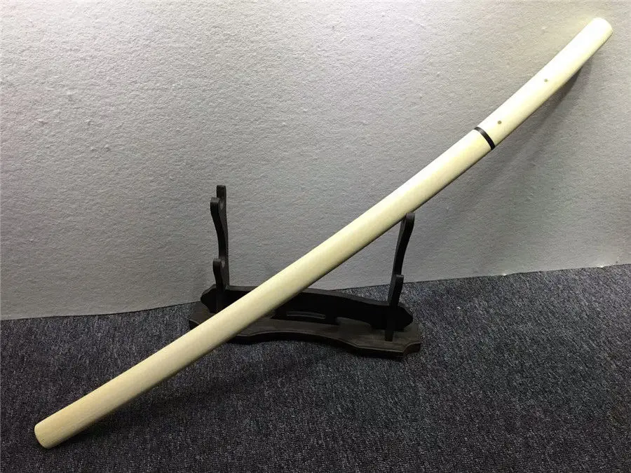 Ручная работа японское желобовое лезвие из дамасской стали | Дом и сад