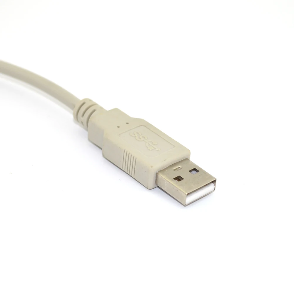 10 шт. сетевой разъем адаптера LAN USB Plug Play Интернет Ethernet кабель для W ii U PC Promotion|cable