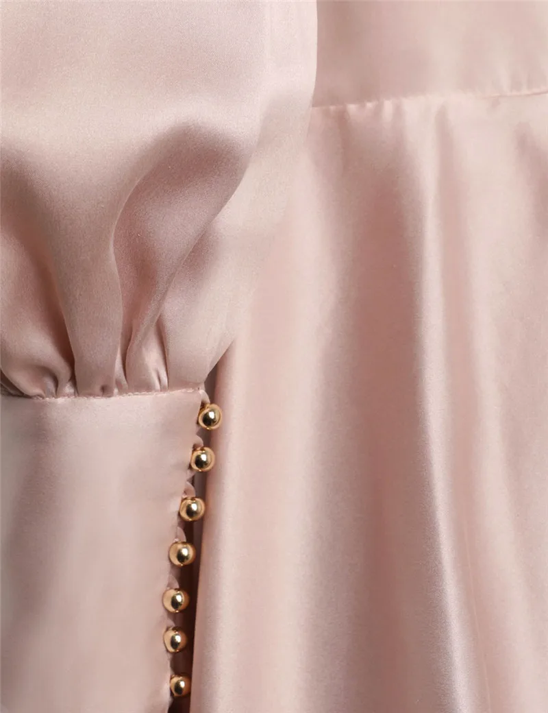 AEL летние женские атласные платья, сексуальная модная женская одежда, Vestido Curto