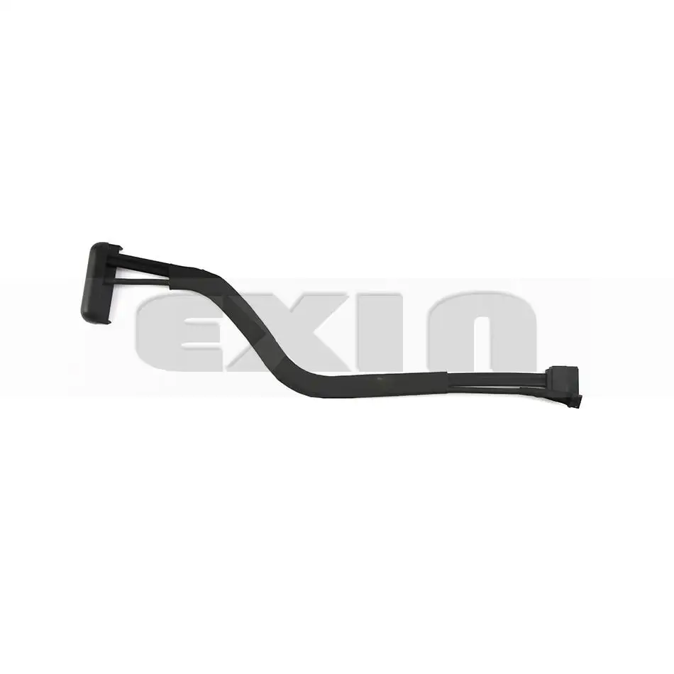 Новинка для Apple iMac A1418 A2116 21 5 "жесткий диск HDD SSD кабель SATA передачи данных 923-0641