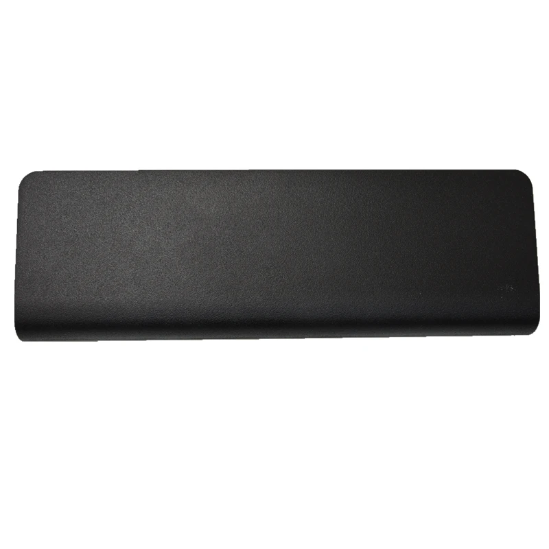 Аккумулятор HSW A32N1405 10 8 V 56WH для Asus G551 G551J G551JK G551JM G771 G771J G771JK N551J N551JW N551JM N551Z n551batzeria|battery