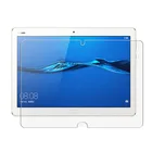 Закаленное стекло для Huawei MediaPad M5, M6, 8,4, 10,8 lite, 8, 10,1, huawei T5, 10, honor tab 5