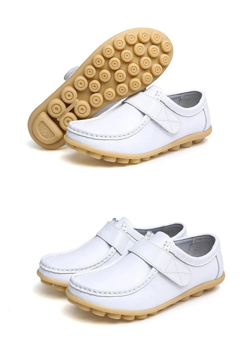 YAERNI женская повседневная обувь на шнуровке; женские лоферы; мокасины; Женская Туфли без каблуков однотонные на низком каблуке женские кожаными ленточками мягкая женская обувь