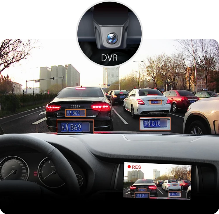 Dinfel " Android 9,0 автомобильный Радио мультимедийный плеер для KIA sportage 3 4 KX5 gps Навигация стерео Mp5 wifi 4G видео