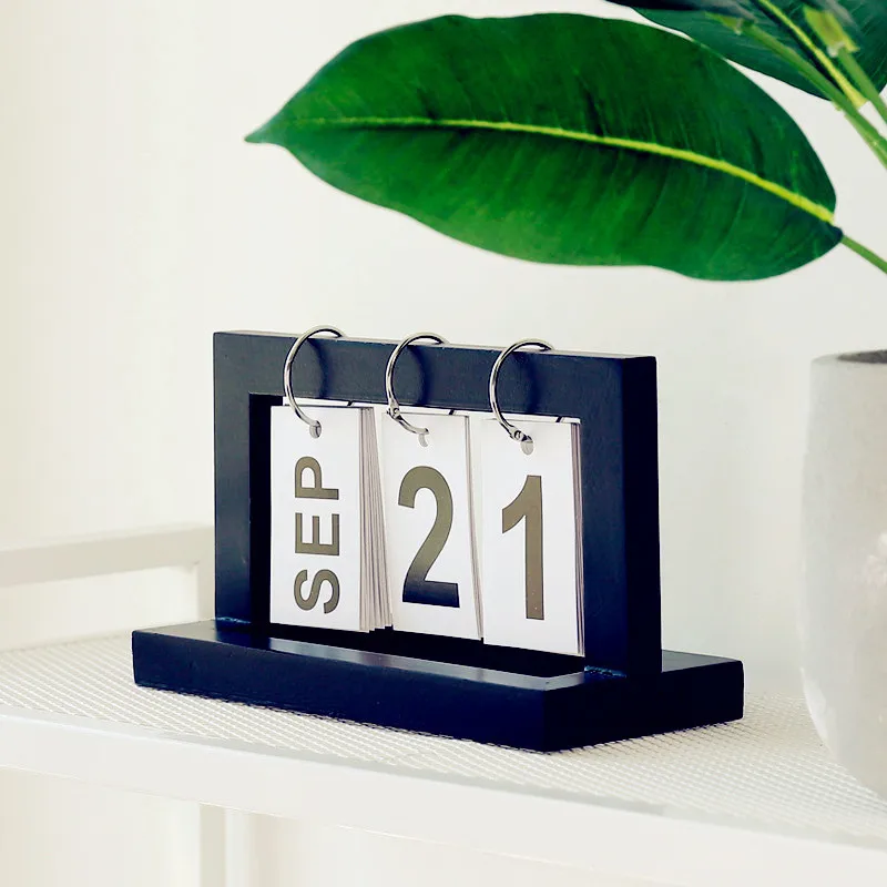 Фото Оформление календарей в скандинавском стиле железное кольцо календарь для школы Оформление календарей в скандинавском стиле железное кольцо календарь для школы