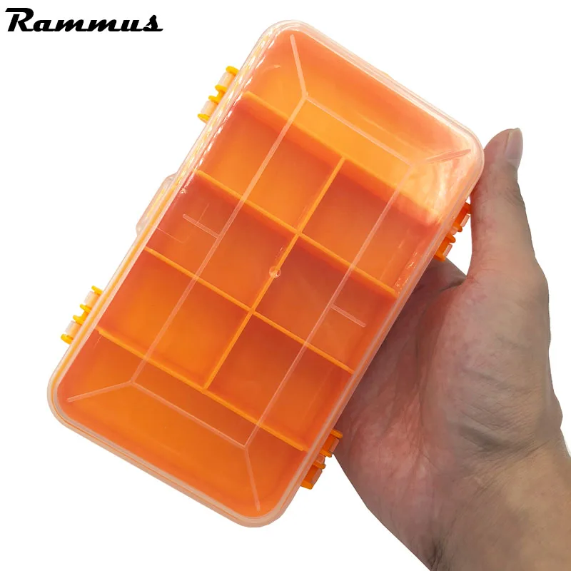 1X 13 решеток ящик для инструментов электронный винт ювелирные изделия бусины