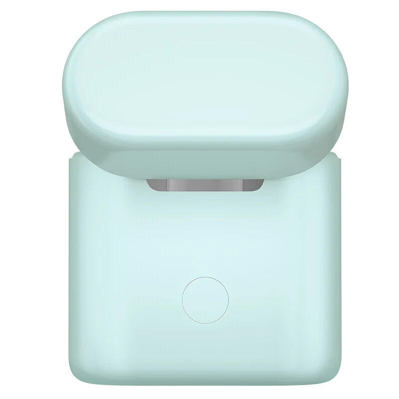 Беспроводные Bluetooth наушники Honor Flypods оригинальные пылезащитные